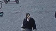 Žena okradla seniorov.