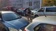VID_20201022_090205.mp4