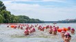 Trans Danube Swim