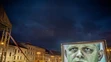 Protestné pochody Za slušné Slovensko naprieč Slovenskom