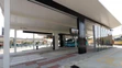 BUS_tvnoviny.mp4