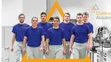 DA_Logo.jpg
