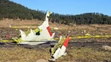 Čína a Etiópia pozastavili všetky lietadlá typu Boeing 737-8 MAX.