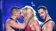 Britney Spears