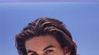 Jason Momoa ako dvadsiatnik v havajskej verzii Baywatch.