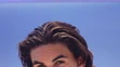 Jason Momoa ako dvadsiatnik v havajskej verzii Baywatch.