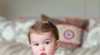 Princezná Charlotte