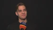 Christián Jaroš.