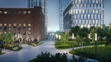 SkyPark-AV1.mov