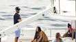 karcinom_tvnoviny.mp4