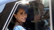 Jessica Mulroney