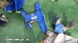 Mideast_Egypt_Plane392958352450.jpg