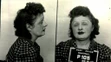 Bordelmama Fleurette Dubois