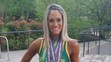 Kelli Blanchfield