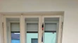 Psík momentálne už je v dobrých rukách. Musí zabojovať.