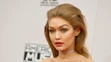 Gigi Hadid