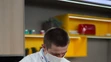 Rúško.