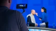 Jaroslav Naď v Na telo plus.