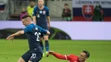 Mario Cimarro predstavil slovenskú priateľku v televíznej šou.