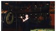 Filippy Giordano 2003
