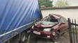 Vojenská prehliadka v Moskve