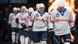 20231501_winter_games_slovan_sparta_02928966