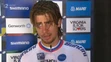 Peter Sagan