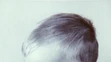 Brad Pitt v roku 1995