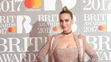 Katy Perry