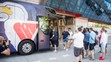 Hráči HC Slovan Bratislava odchádzajú na letnú prípravu do českých Litoměříc