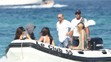 Leonardo DiCaprio