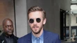 Dan Stevens