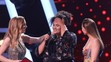The Voice je vo finále. Spoznali sme meno absolútneho víťaza! 
