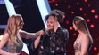 The Voice je vo finále. Spoznali sme meno absolútneho víťaza! 