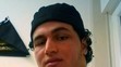 Na snímke Anis Amri - hlavný podozrivý v prípade berlínskeho útoku.