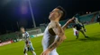 Slovensko postúpilo na EURO 2016