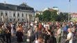 Zhromaždenie Spravodlivosť pre Henryho