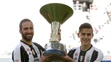 Oslavy Juventusu.