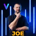 Joe Trendy: Prečo práve ja?