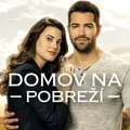 Domov na pobreží