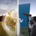 Vedma: Pohľad do zákulisia