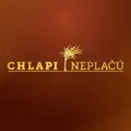Chlapi neplačú