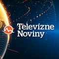 Televízne noviny