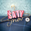 Šaty snov
