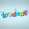 Kredenc