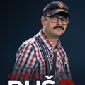 Detektív Dušo