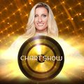 Chart Show
