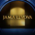 Jama levova
