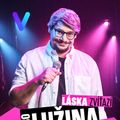 Kubo Lužina: Láska zvíťazí