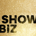 Šoubiz